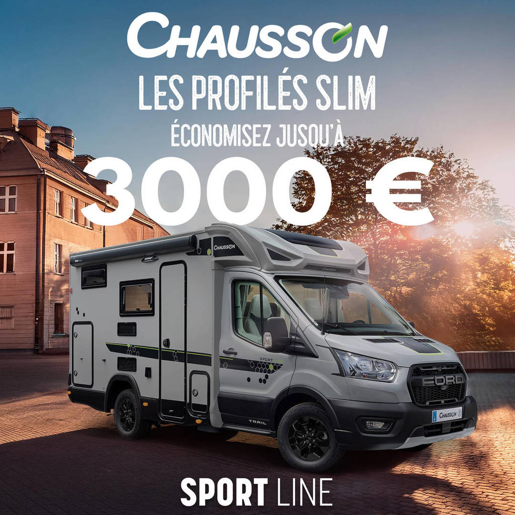 2025-Chausson-PROFILES-SLIM-Sport-Line