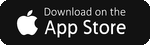 appstore.png