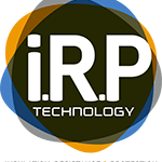 logo IRP