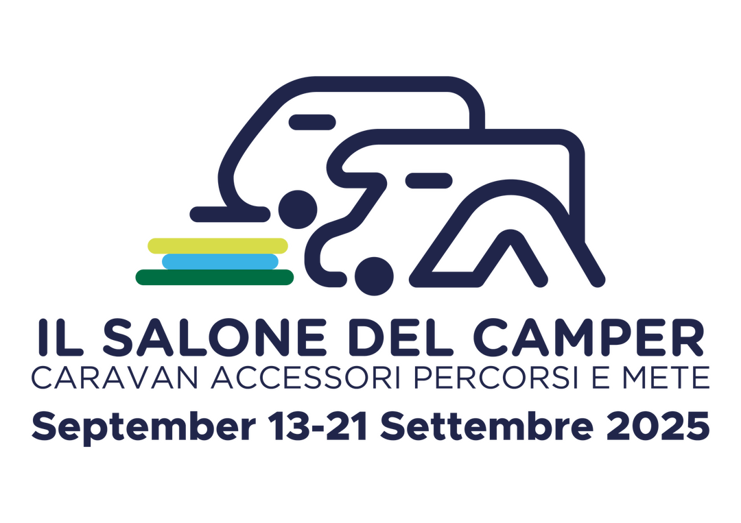 salone del camper