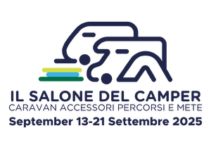 salone del camper