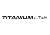 titanium line