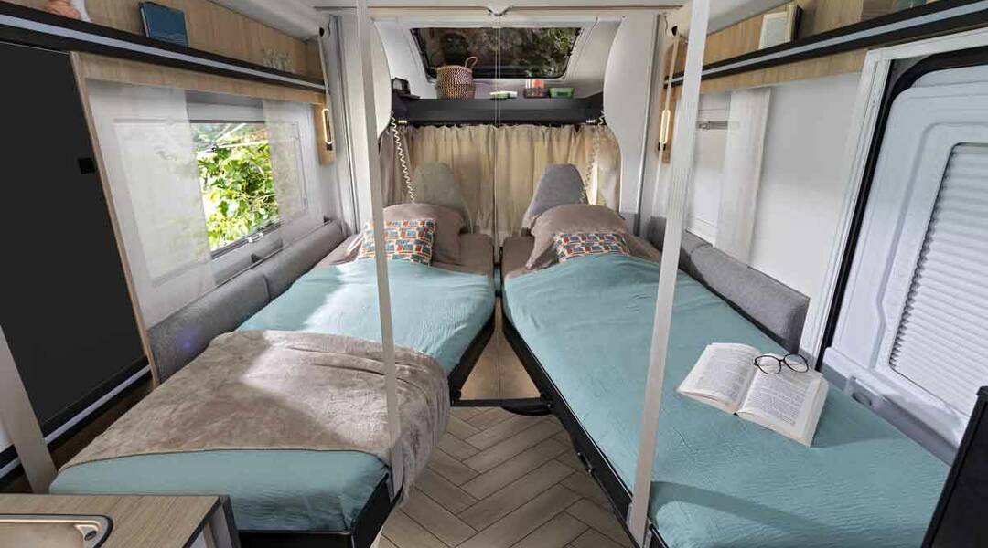 CHAUSSON_630_2026 (1)