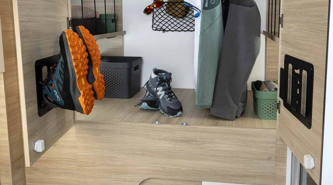 CHAUSSON_630_2026 (2)