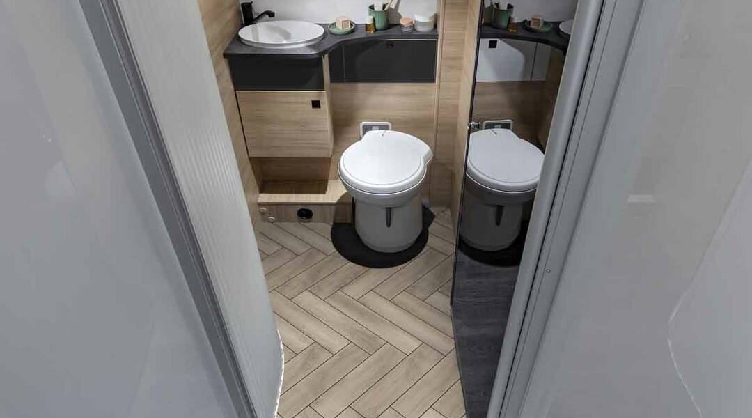 CHAUSSON_630_2026 (3)