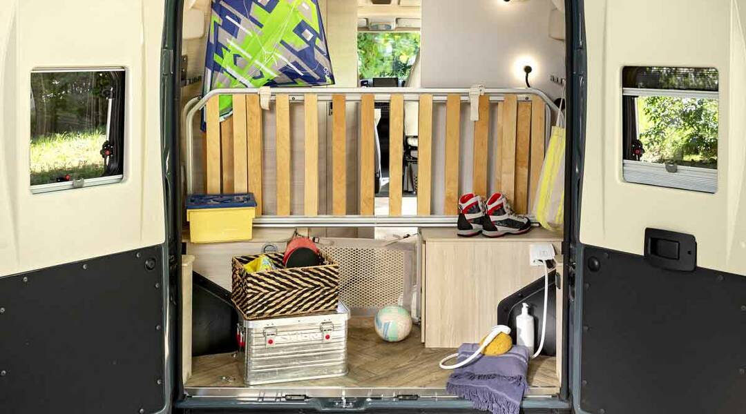 CHAUSSON_F&S_2026 (2)