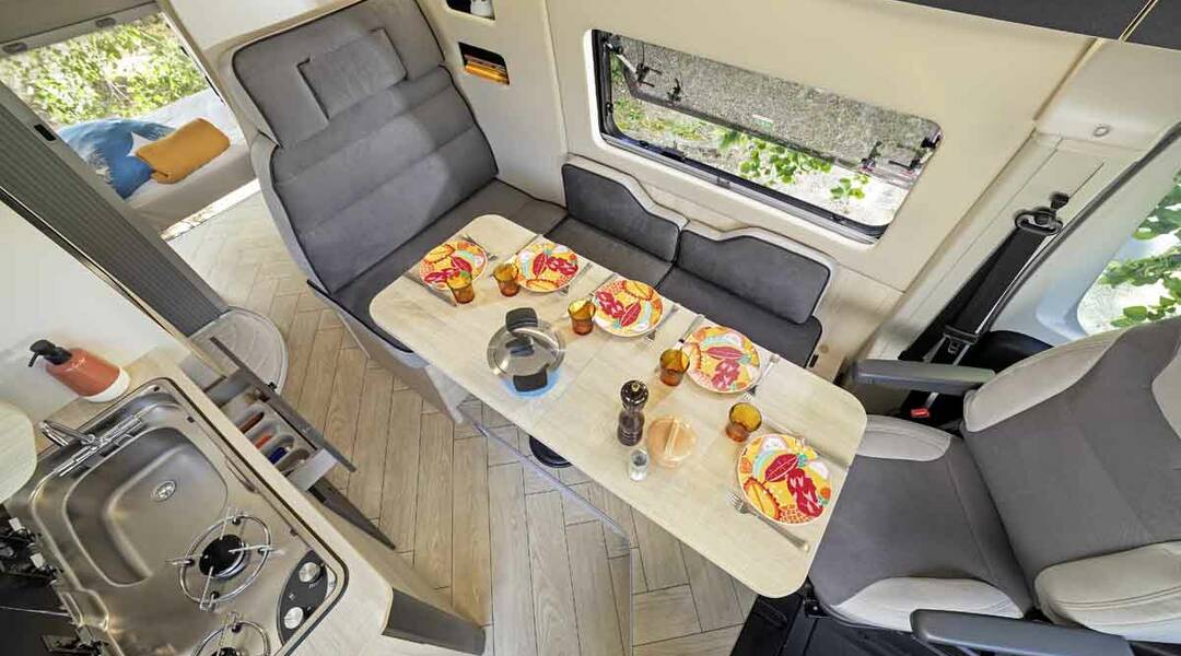 CHAUSSON_F&S_2026 (3)