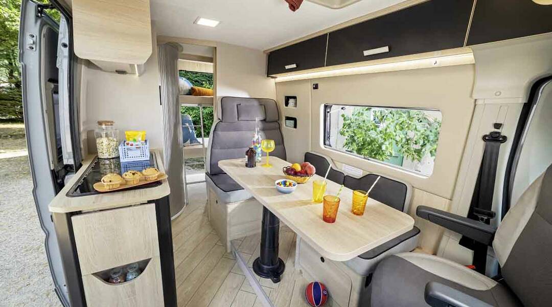 CHAUSSON_F&S_2026 (4)