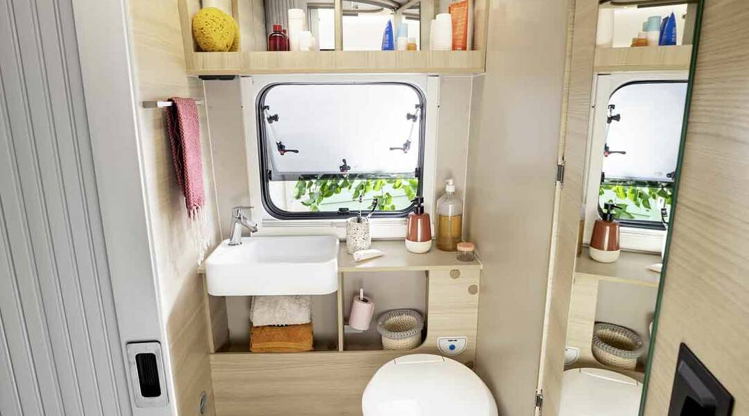 CHAUSSON_F&S_2026 (5)