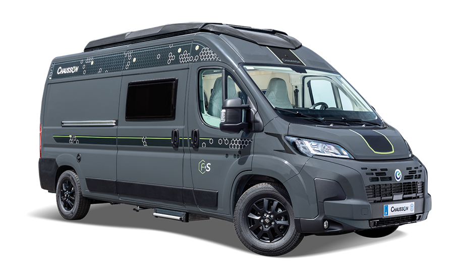 CHAUSSON_F&S_EXT_2026-LANZAROTE