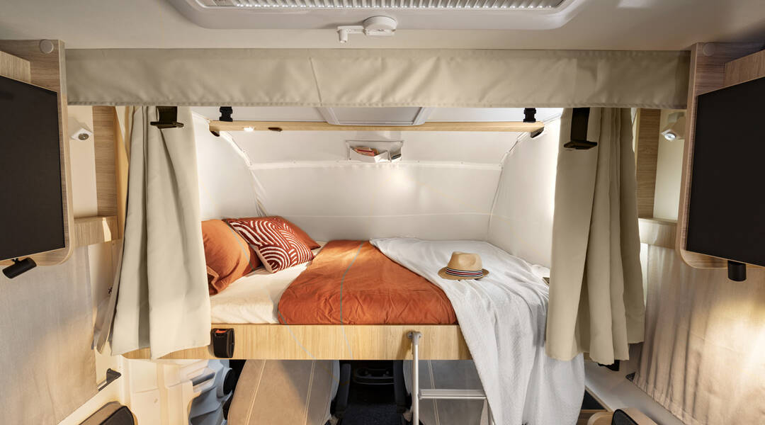 CHAUSSON_7057_2026 (1)
