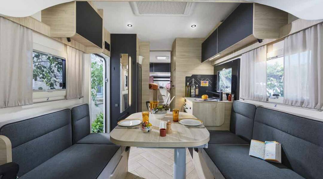 CHAUSSON_7057_2026 (2)