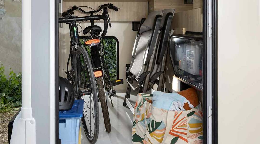 CHAUSSON_7068_2026 (1)