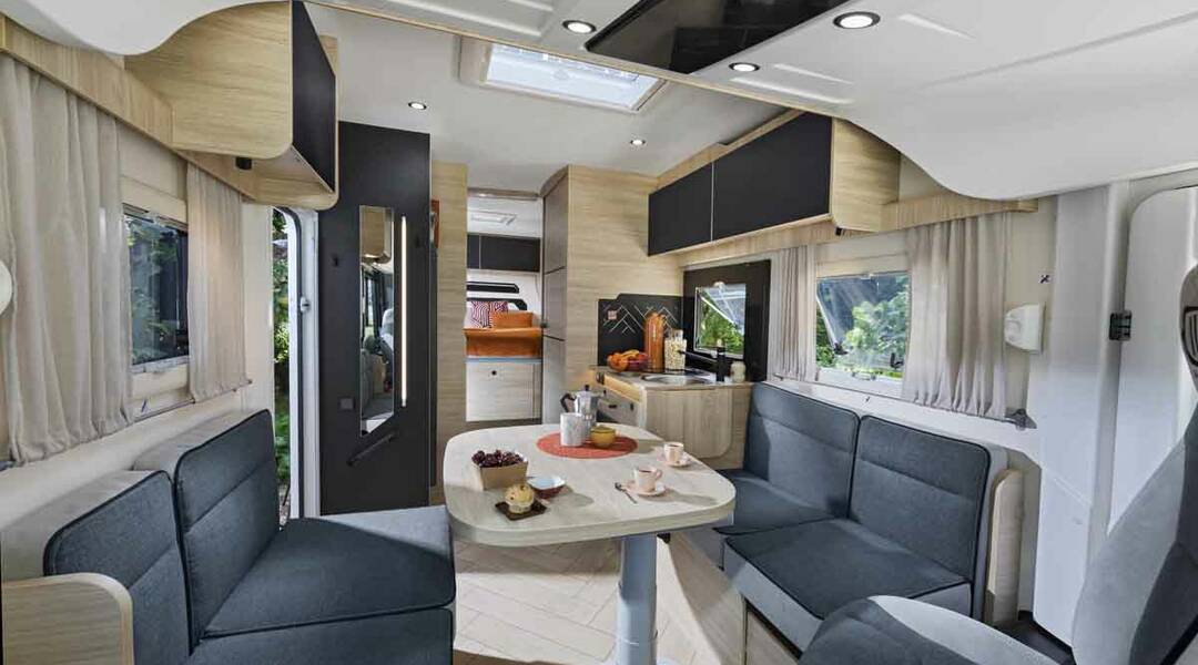 CHAUSSON_7068_2026 (2)