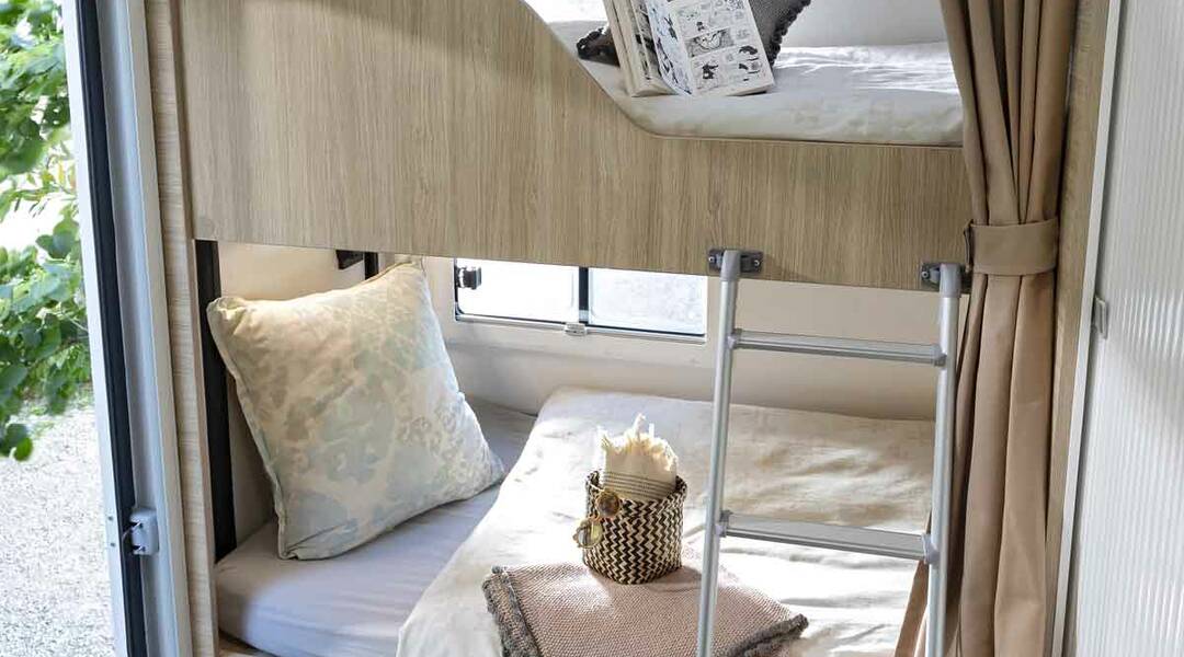 CHAUSSON_C656_2026 (1)