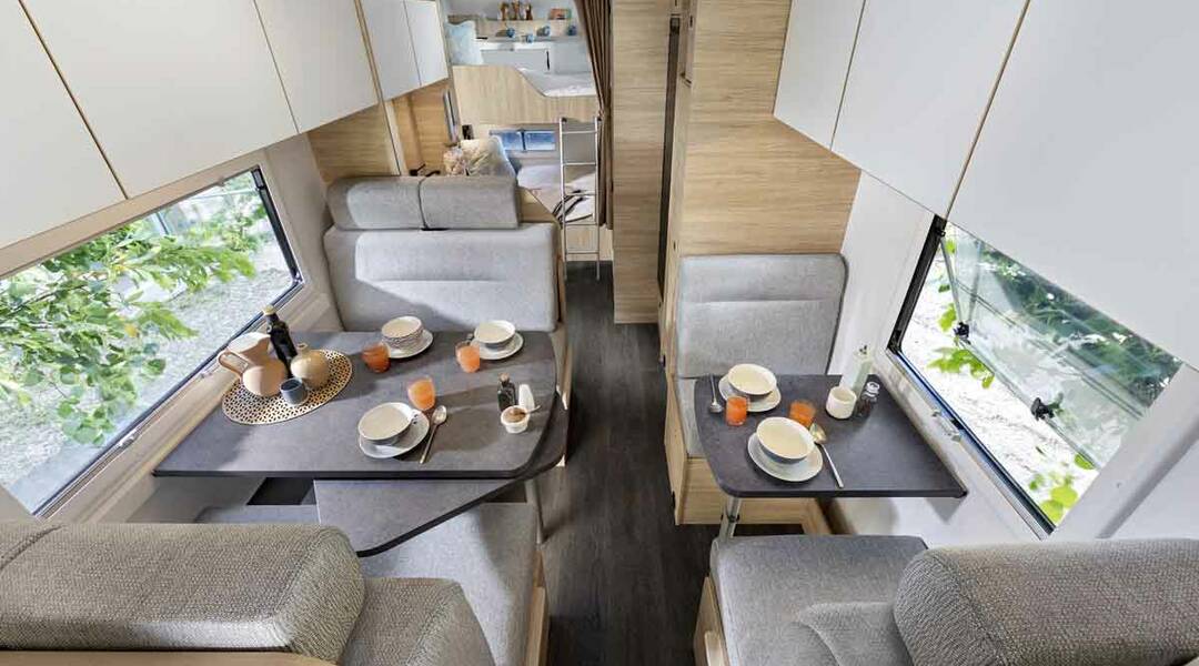 CHAUSSON_C656_2026 (2)