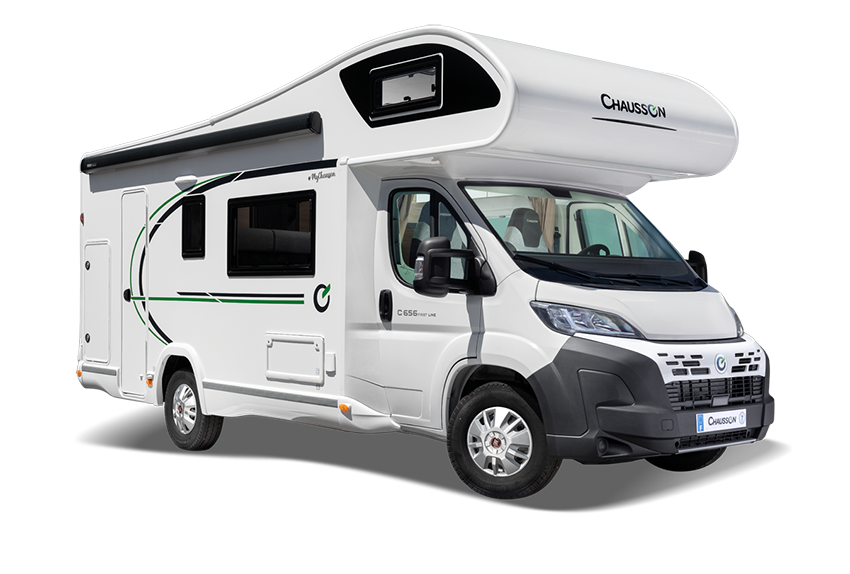 CHAUSSON_C656_EXT_2026