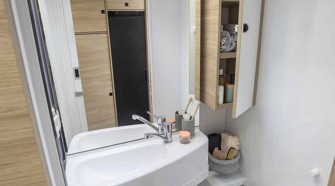 CHAUSSON_C727_2026 (3)