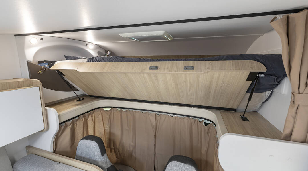 CHAUSSON_C727_2026 (4)