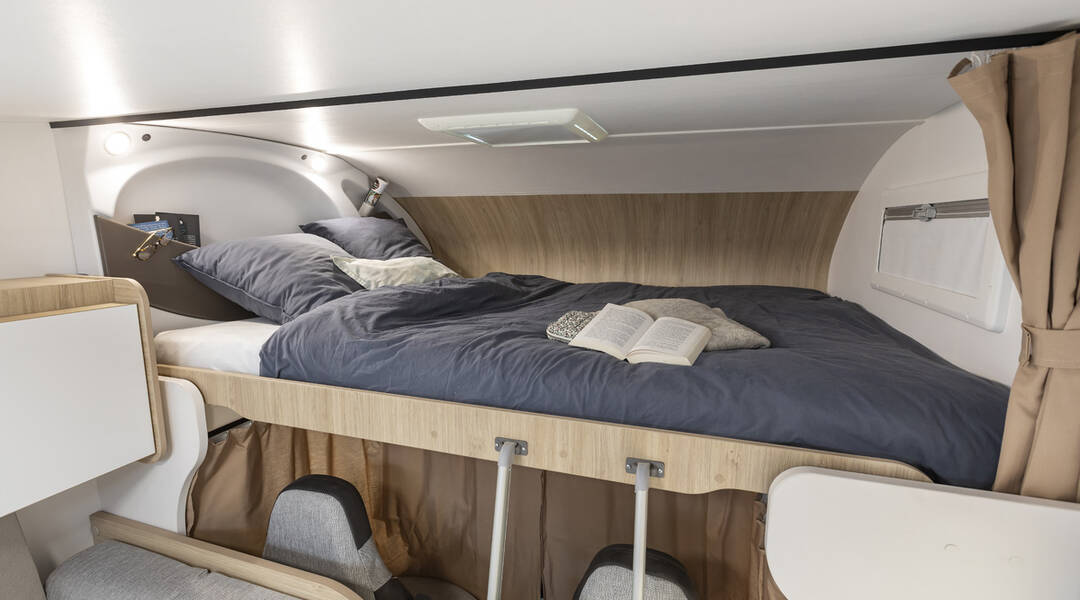 CHAUSSON_C727_2026 (5)