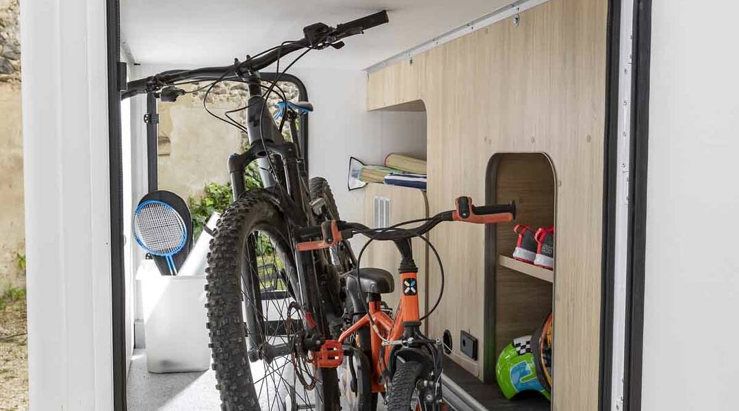 CHAUSSON_C727_2026 (6)