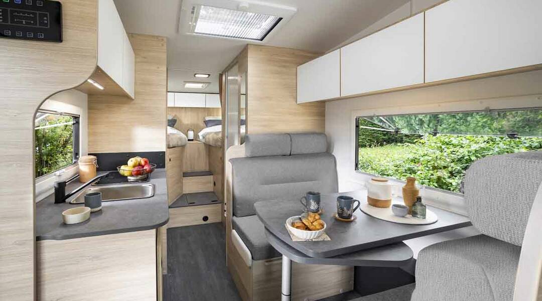 CHAUSSON_C727_2026 (7)
