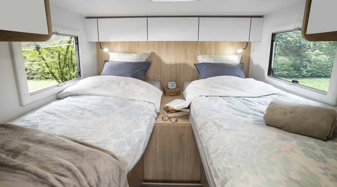 CHAUSSON_C727_2026 (8)