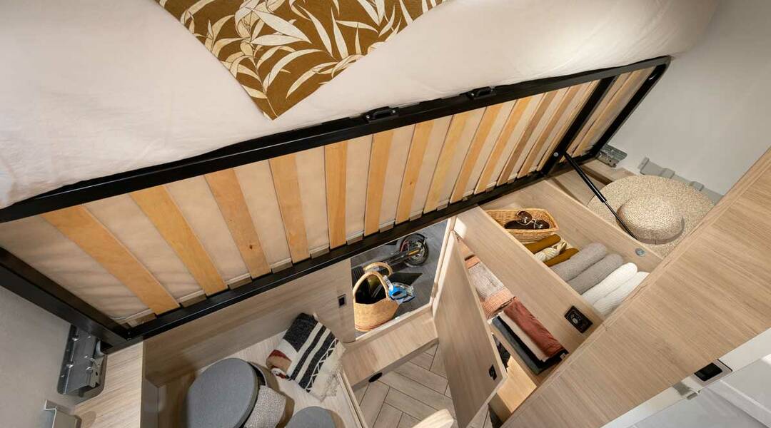 CHAUSSON_S514_2026-(2)