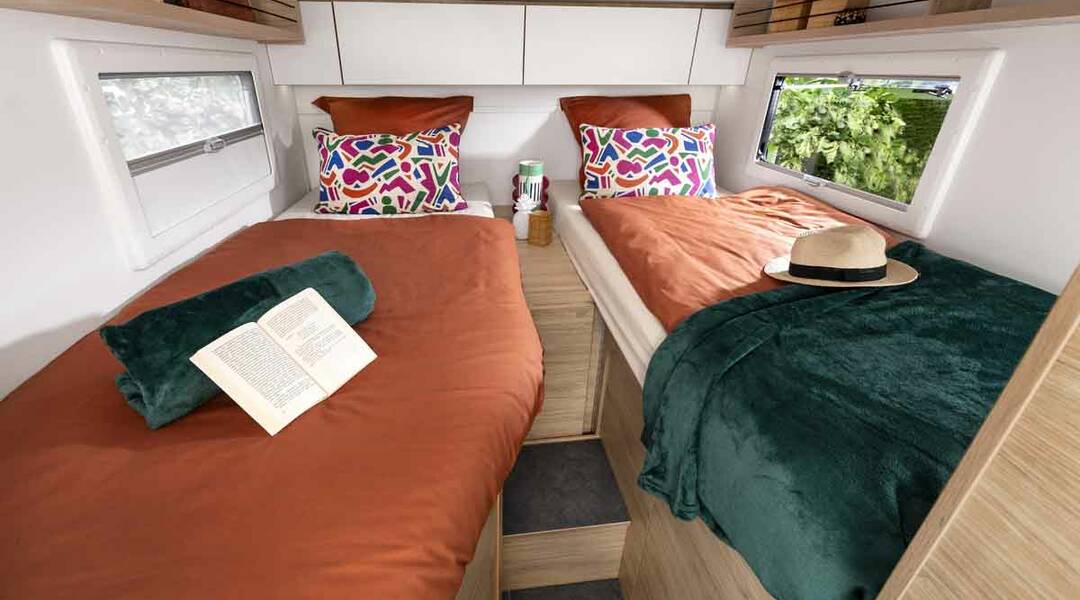 CHAUSSON_S697_FIRST_2026