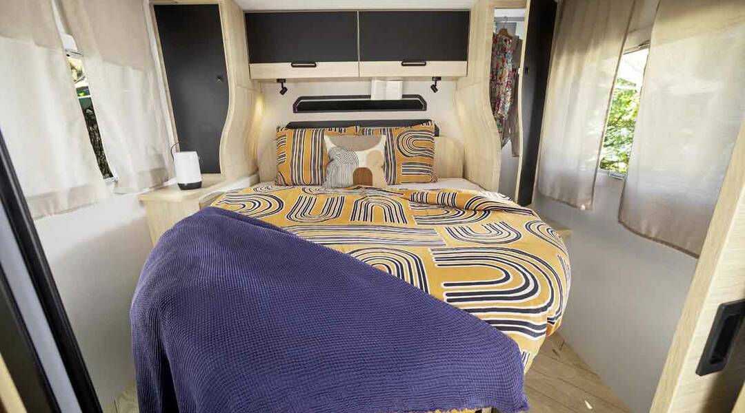 CHAUSSON_788_2026
