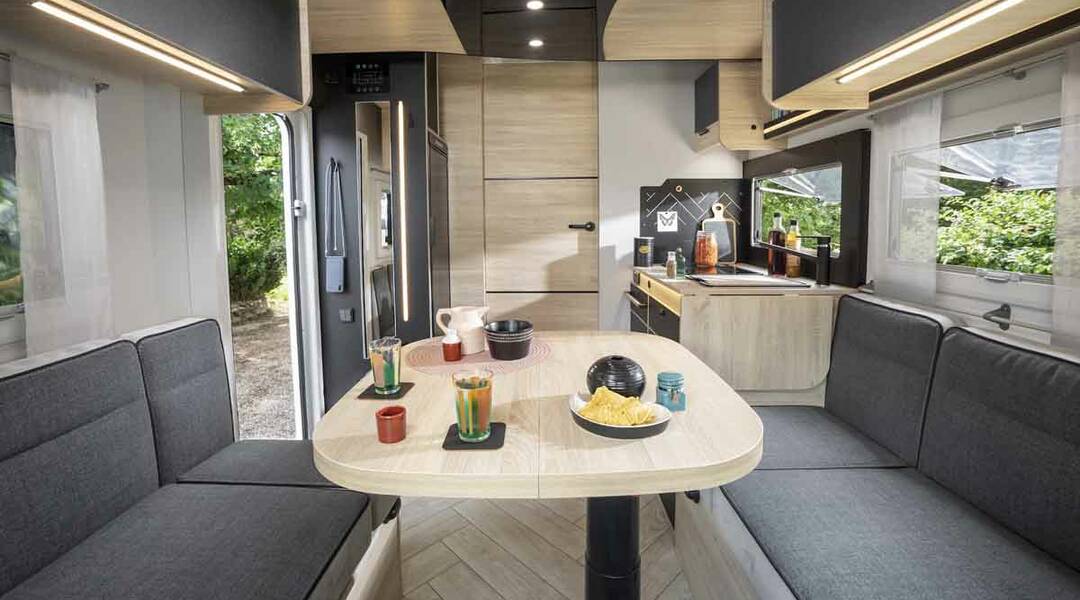 CHAUSSON_797_ULTIMATE_2026 (1)