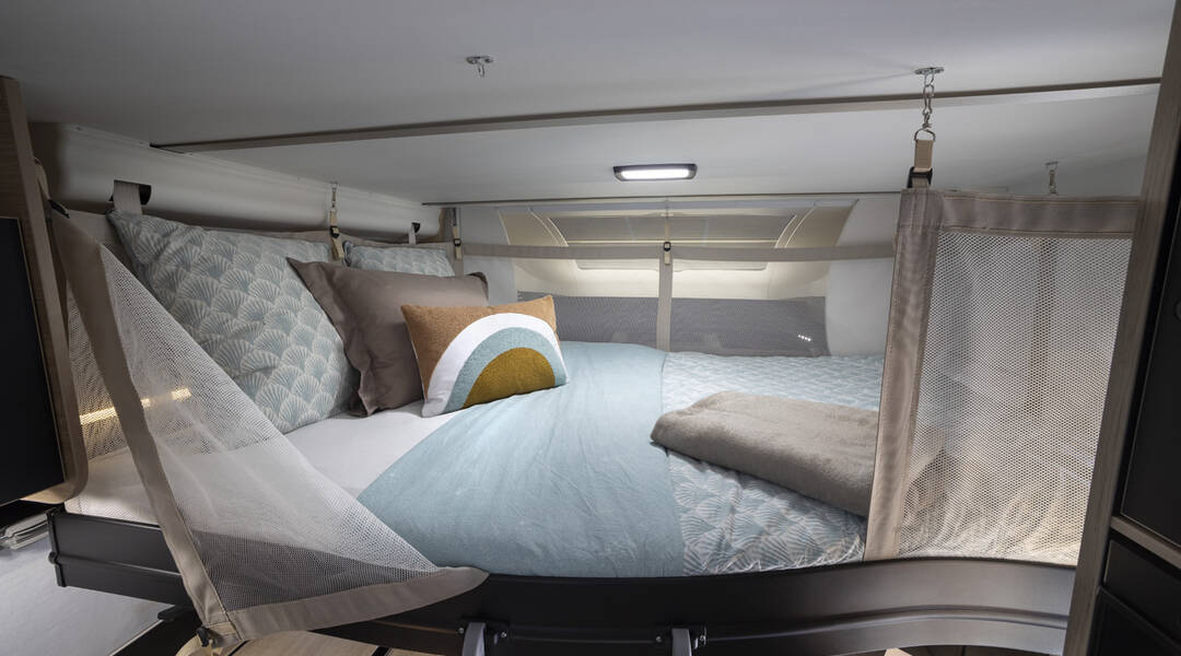 CHAUSSON_797_ULTIMATE_2026 (2)